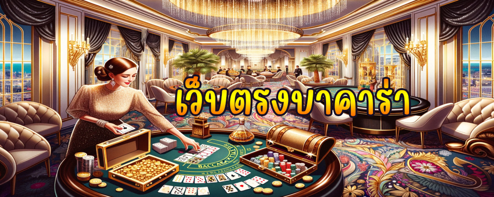 168บาคาร่า