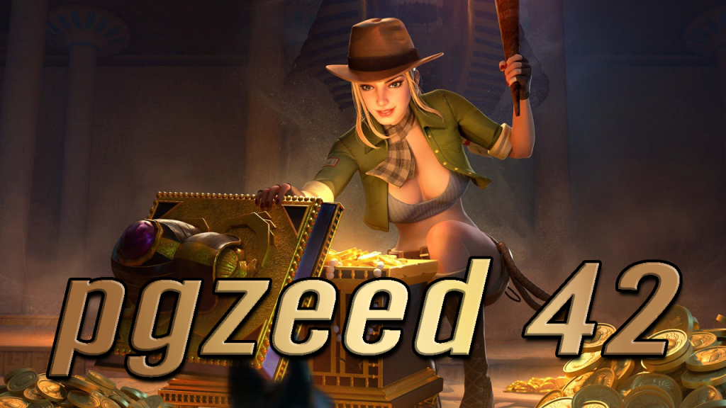 zeed24h slot